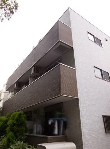プレミール