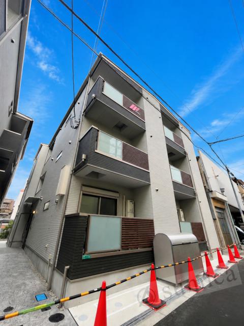 COURT MT