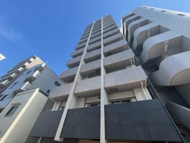 CAVANA錦糸町