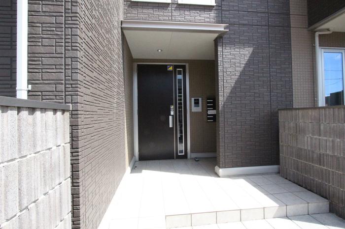 石川県金沢市 3階建 築11年