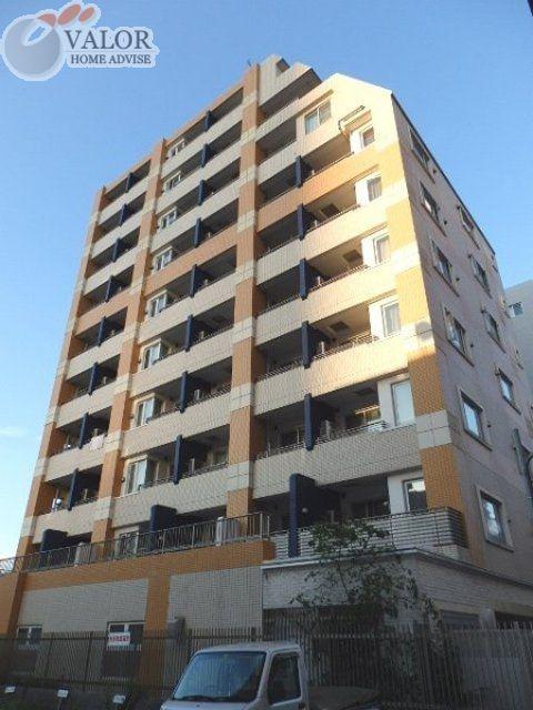 アルス川崎ベニッシモ