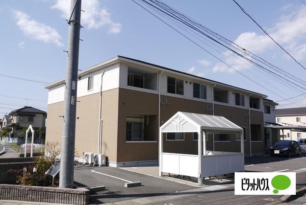 ウエストシティー