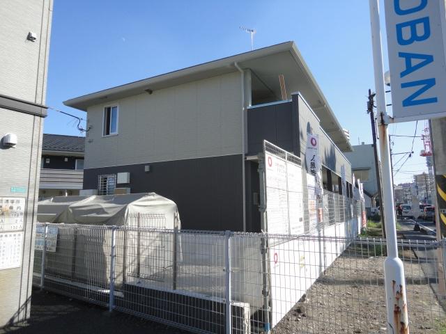 UN VILLAGE DE KISHIYUアンビラージュドゥキシュー