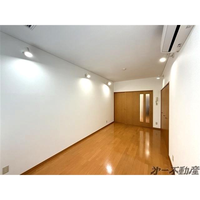柿屋ビル
