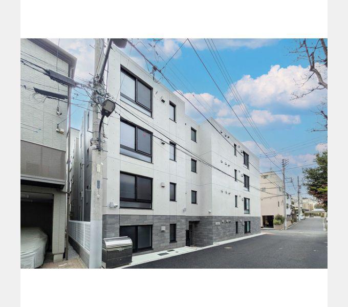 タスキSMART新大塚II