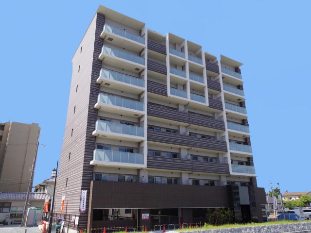幸 COURT SAIDAIJI