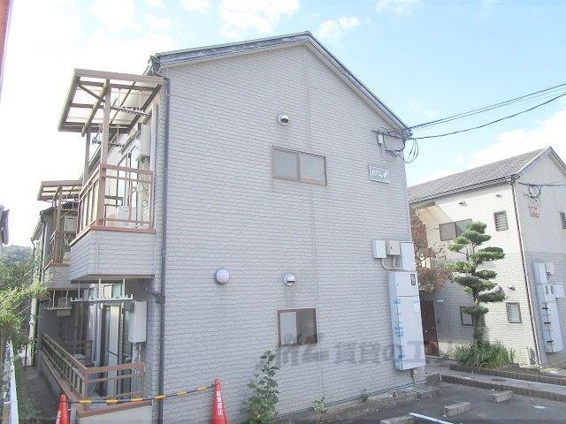 メゾンM A