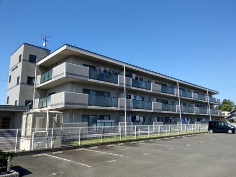 POCOAPOCO