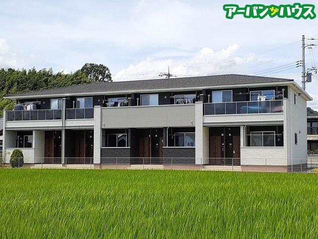 ミ カーサ