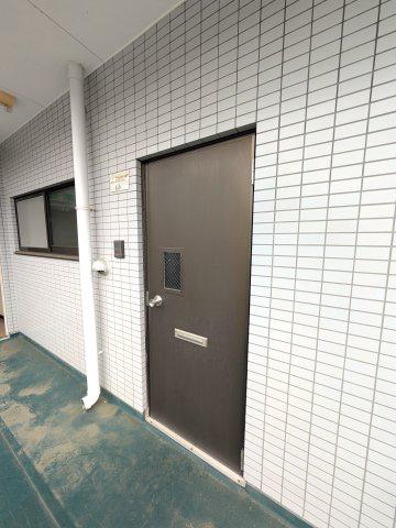 高橋ビル