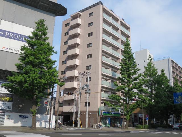 バリューエクセ