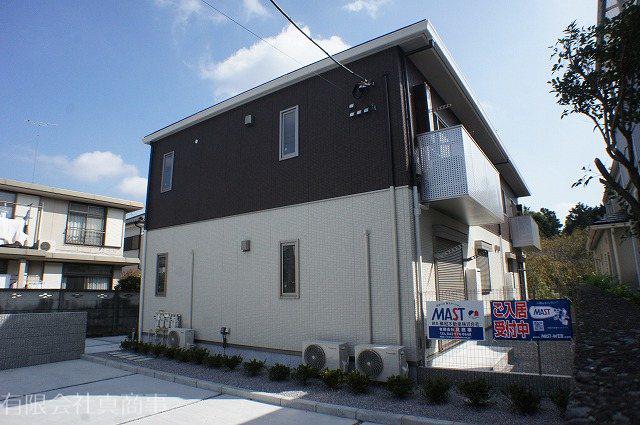 Jコテージ