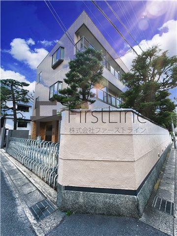 MINAMI115