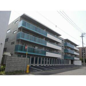 VILLETTA山の手