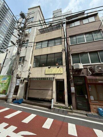 池田ビル