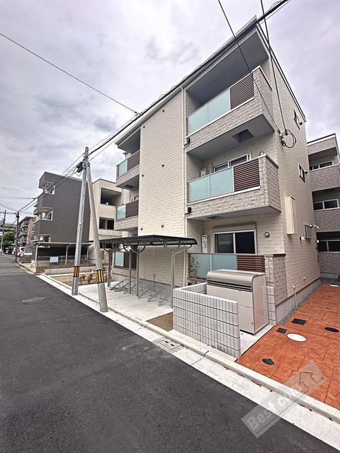 GRAND SUWA