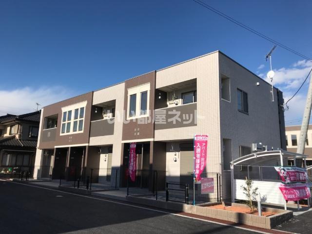 エミアスII