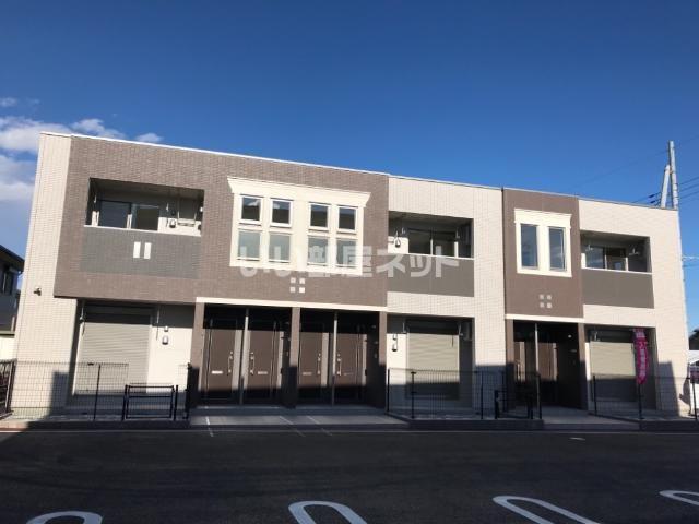 エミアスII
