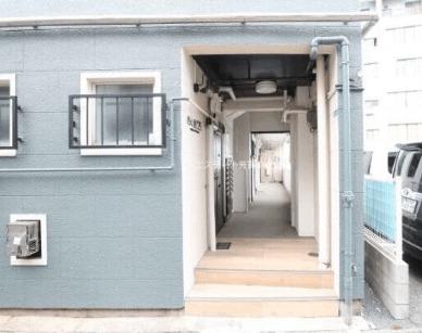 西小倉129