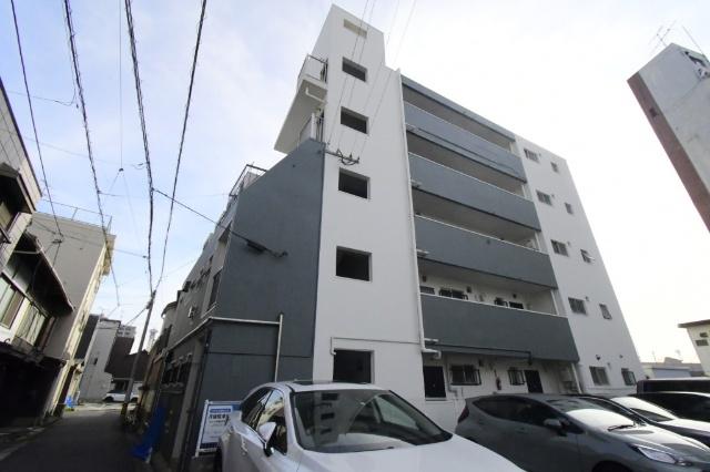 西小倉129