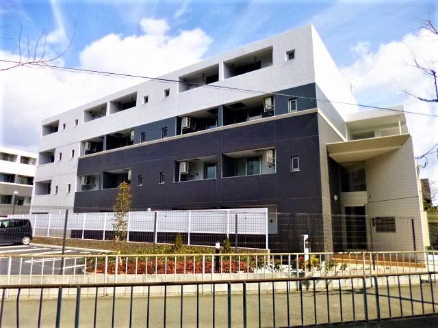 パル池田 2