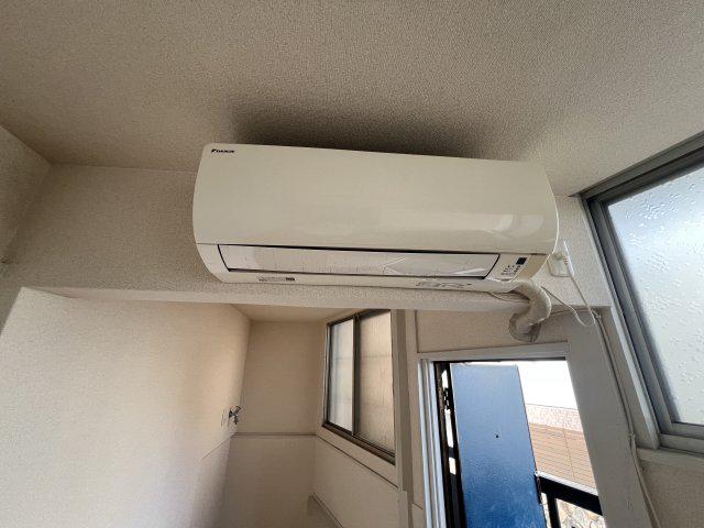 ノベラ篠原北町
