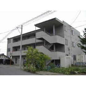上田昭和ビルA