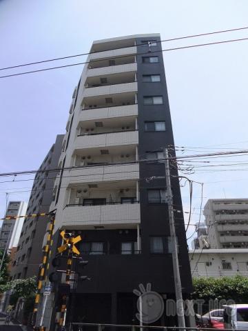 ヴェルト川崎