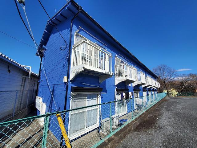 カレッジハウス タチバナ