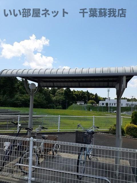 アルコバレーノ