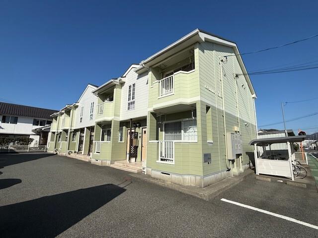 CENTURY21