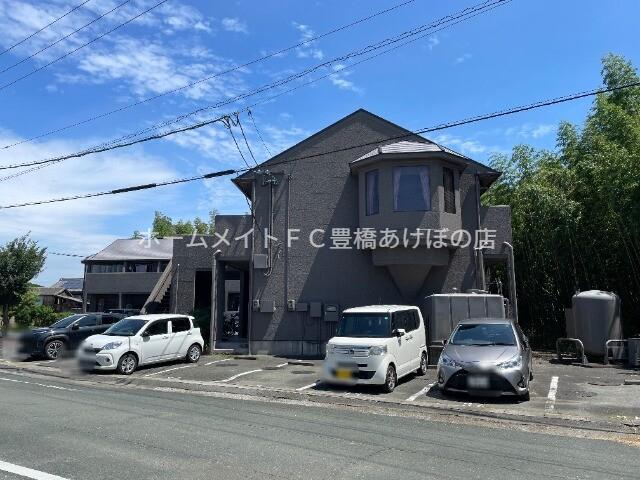 セザンヌ野依