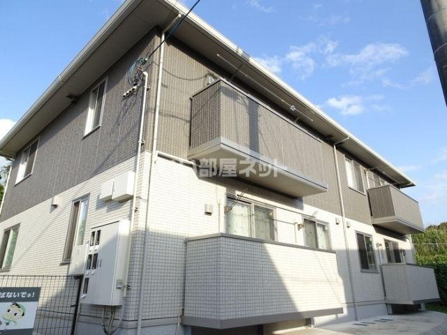 プレリュード京賀