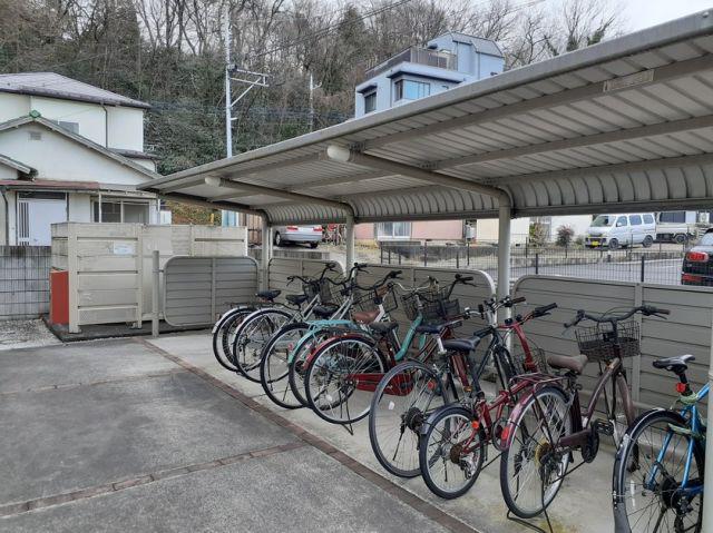 ラフレシール