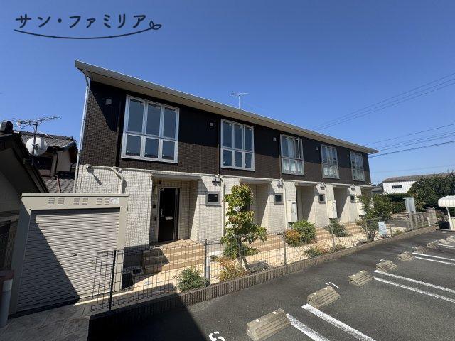 プレミール