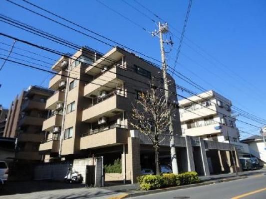 プライムホームズ