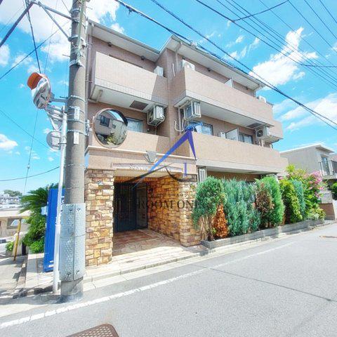 サンライトヒルズ