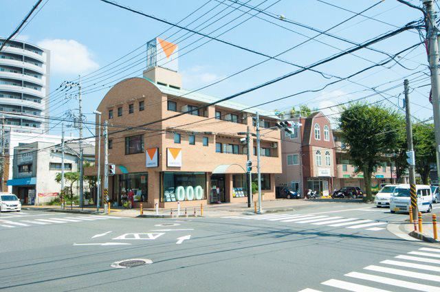 トーコースタジオ