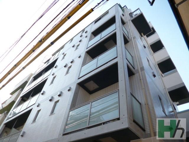 ファミールM&N