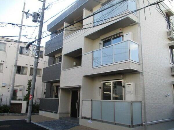 ブーケヴェール