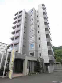 リライエンス円山