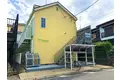 ハイムルピナス