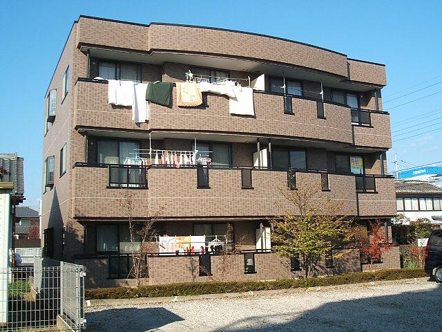 カーサヴェルデ