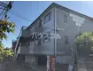 ヤマタケハウス(3DK/2階)