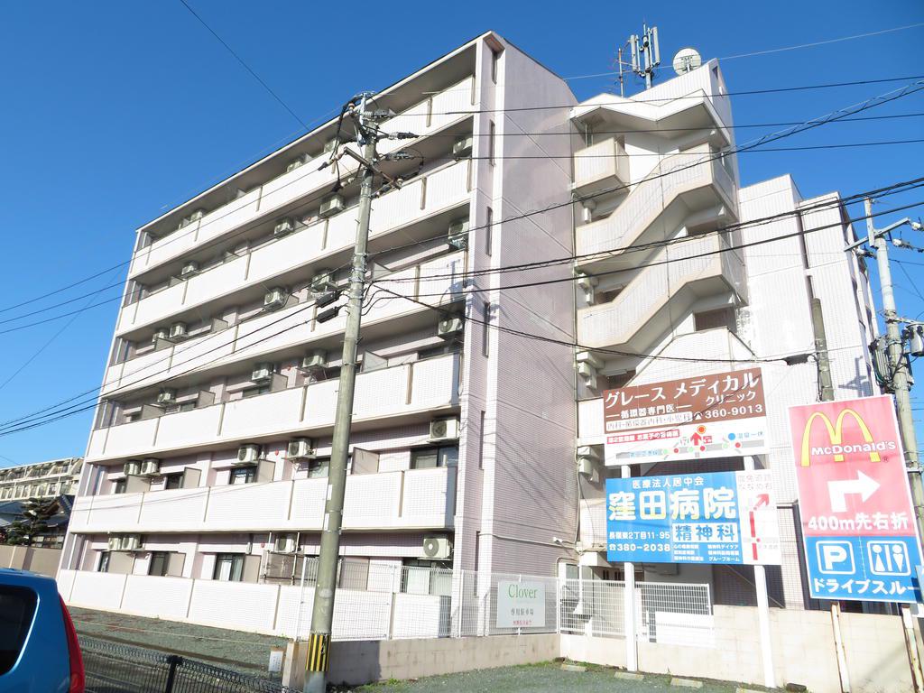 アンビシャス月出