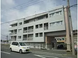 アルカディア岡崎