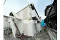 サンハイツ村松