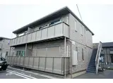 グリュックB