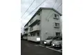 諸隈ビル