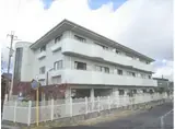 レフレール深川